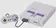 SNES