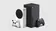Xbox Series