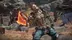 Borderlands 4 Set to Redefine the Vault Hunter Experience This Fall