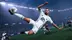 New Features, New Faces, Same Beautiful Game: EA Sports FC 26 Arrives This Fall