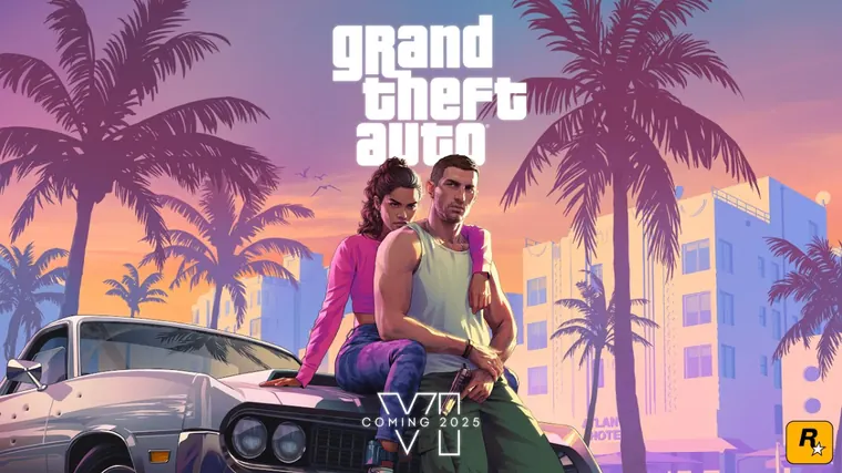Take-Two CEO Dodges GTA 6 Price Question, Fuels Speculation