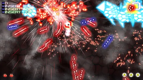 Score Rush Extended screenshot
